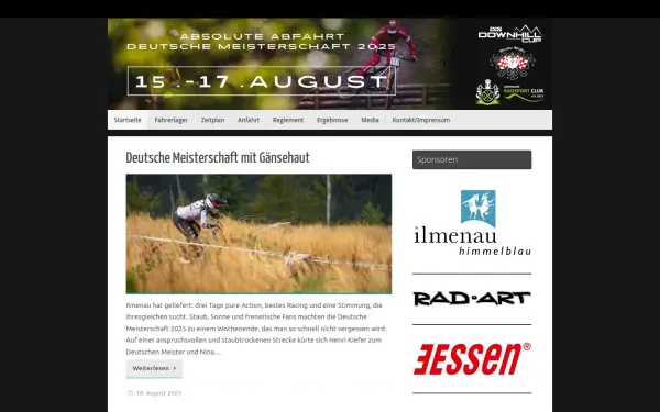 absoluteabfahrt.ilrc.de