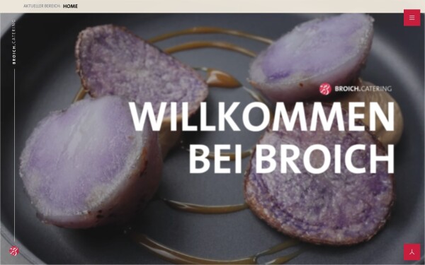 broich-catering.de