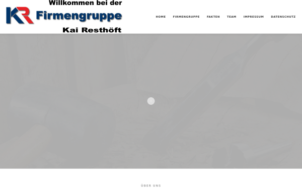 resthoeft.de