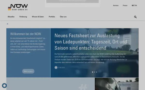 www.now-gmbh.de
