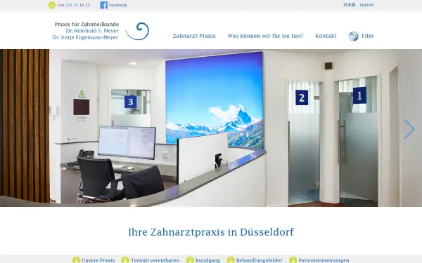 dres-meyer-engemann.de