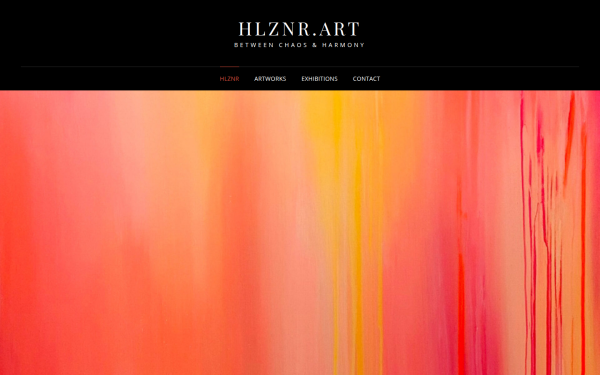 hlznr.art