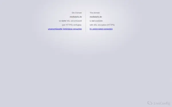 medialytix.de