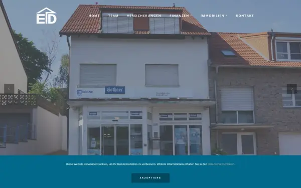 www.etd-immo.de