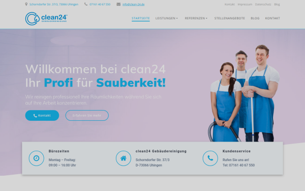 www.gebaeudereinigung-stuttgart.de