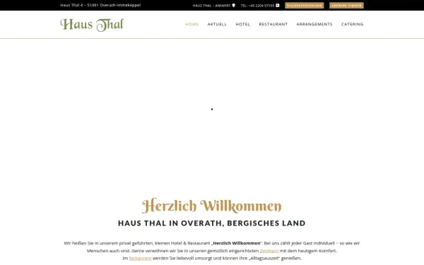 www.haus-thal.de