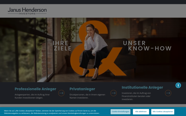 www.janushenderson.com