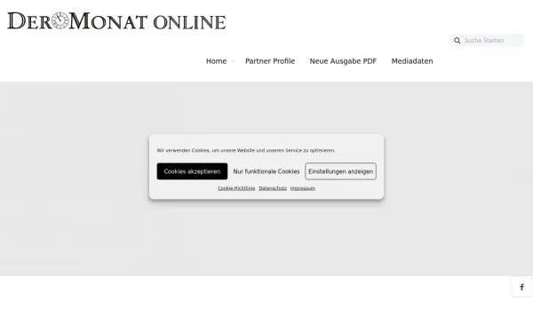 dermonat.de