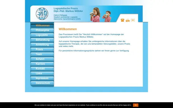 lippstadt-logopaedie.de