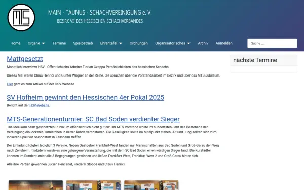 main-taunus-schachvereinigung.de
