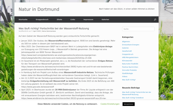mzuri.de