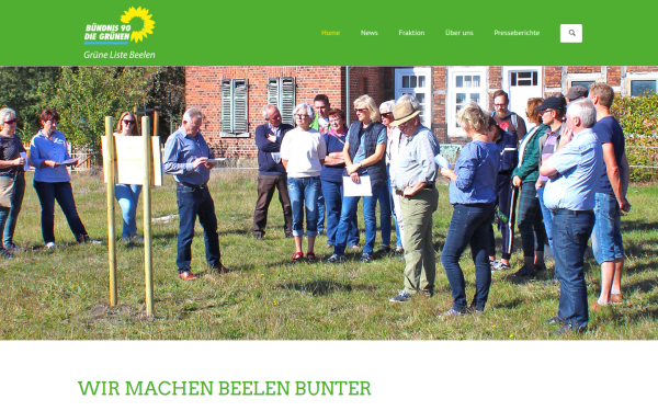 www.gruenes-beelen.de