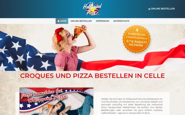 www.hollywood-pizza.de
