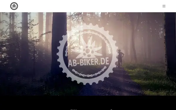 ab-biker.de