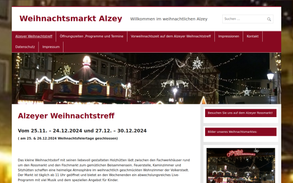 weihnachtsmarkt-alzey.de