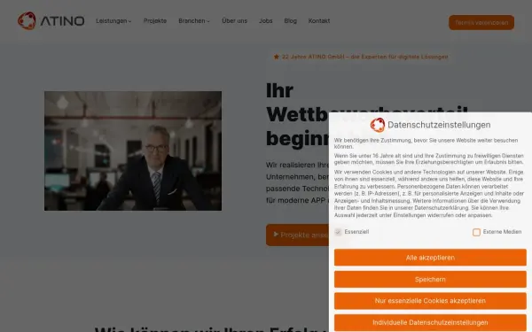 www.atino.de