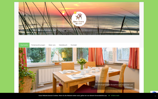 www.bene-vivere.de