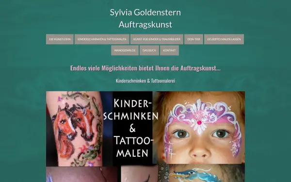 www.goldenstern.de