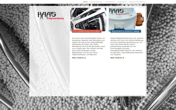 www.haas-felgenveredelung.de