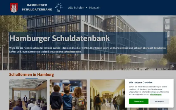 www.hamburger-schuldatenbank.de