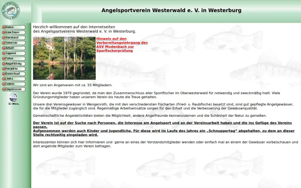asv-westerwald.de