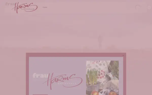 genusshandwerkerei-harms.de