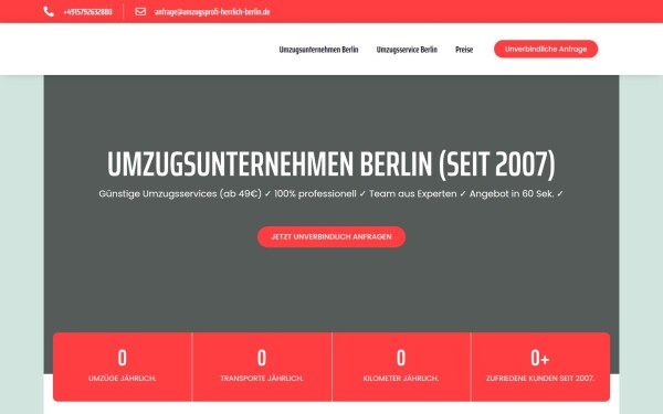 umzugsprofi-herrlich-berlin.de