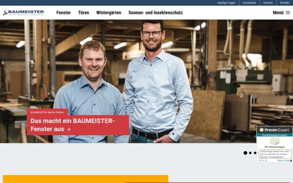 www.baumeister-borken.de