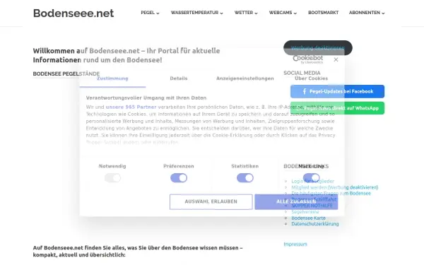www.bodenseee.net