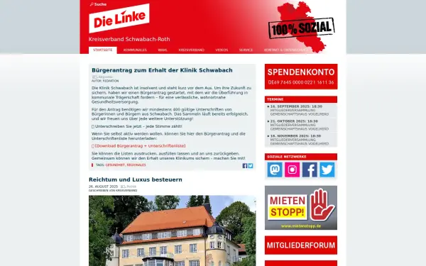 www.die-linke-schwabach-roth.de