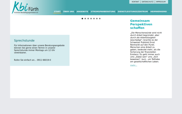 www.mitarbeiten-fuerth.de