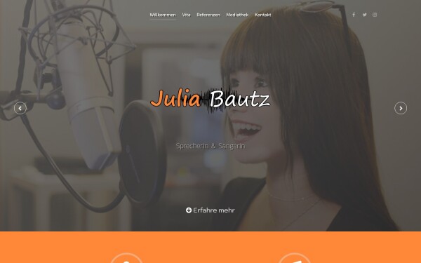 juliabautz.de