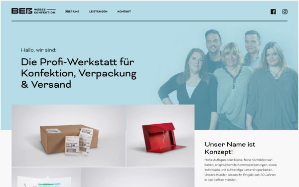 konfektionbess.de