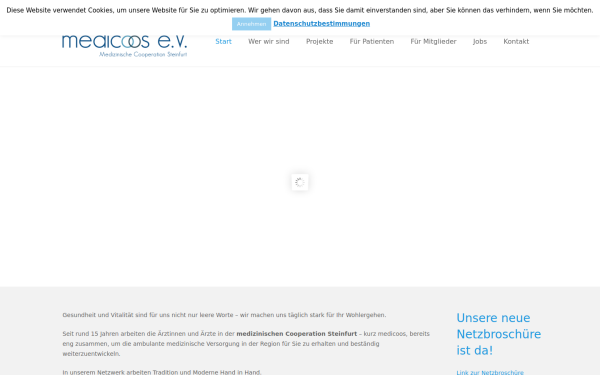 medicoos.de