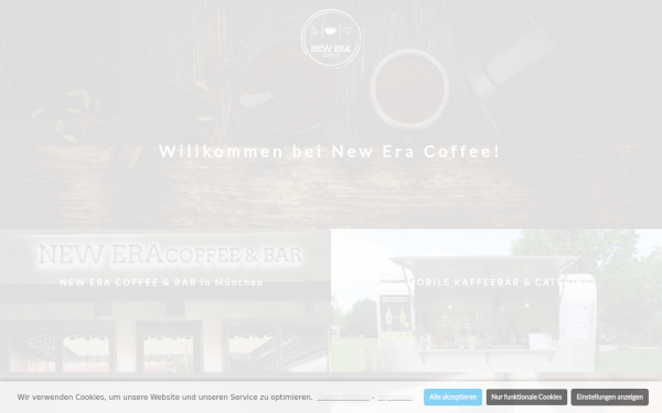neweracoffee.de