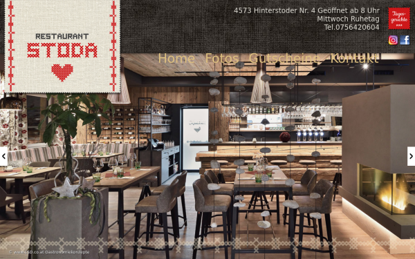 restaurantstoda.at