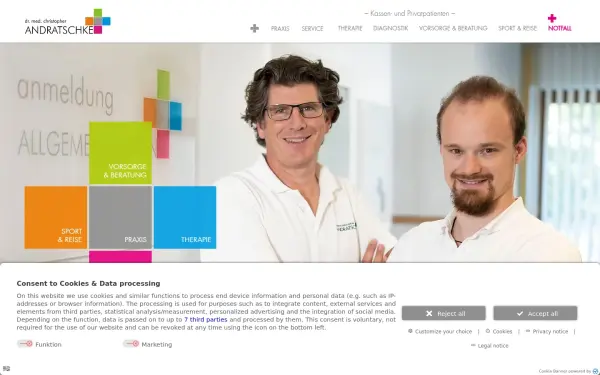 www.dr-andratschke.de