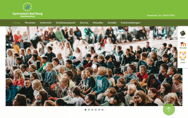 www.gymnasium-badiburg.de