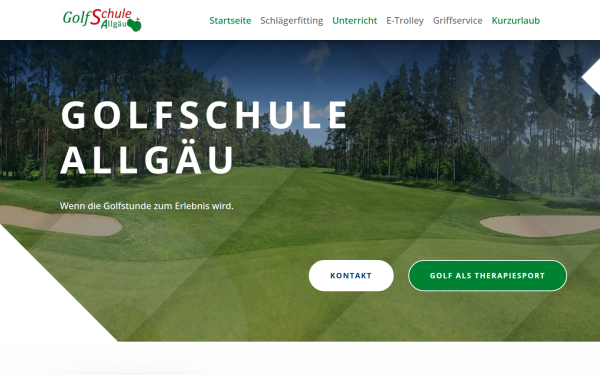 golfschule-allgaeu.de