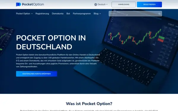 pocket-option-de.com