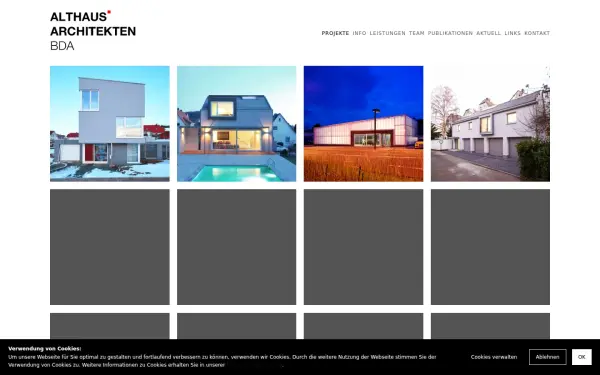www.althaus-architekten.com