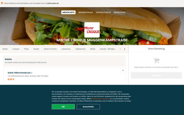 www.mister-croque.de