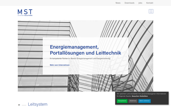 www.mst-solutions.de