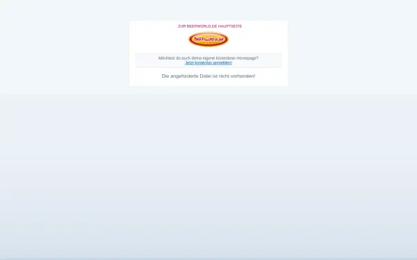 asiatv.de