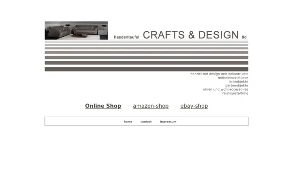 hasdenteufel-crafts-design.de