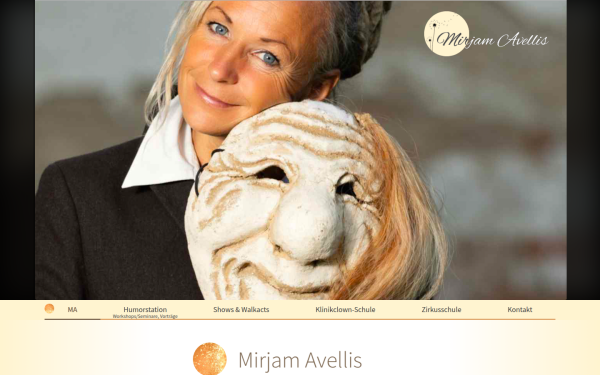 mirjam-avellis.de
