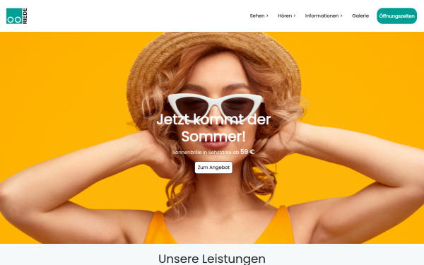 optik-riede.de
