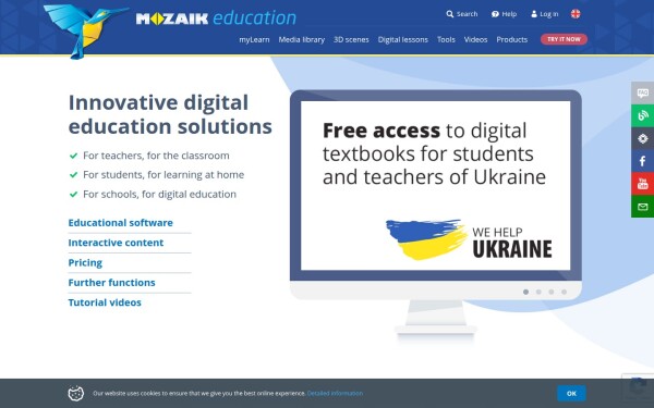 ua.mozaweb.com