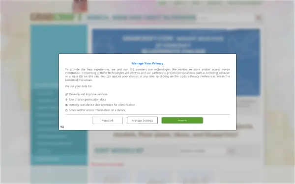 www.grabcraft.com