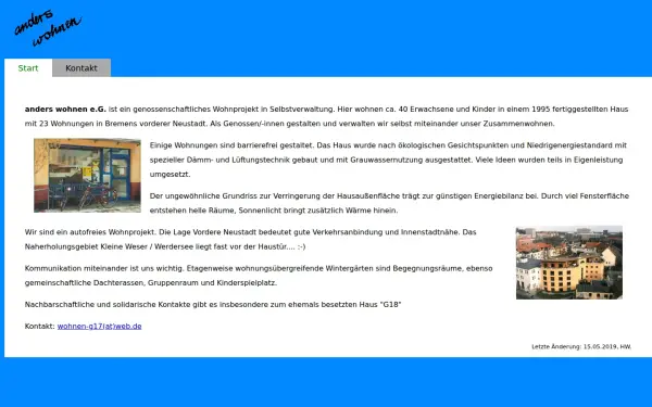 anderswohnen-bremen.de